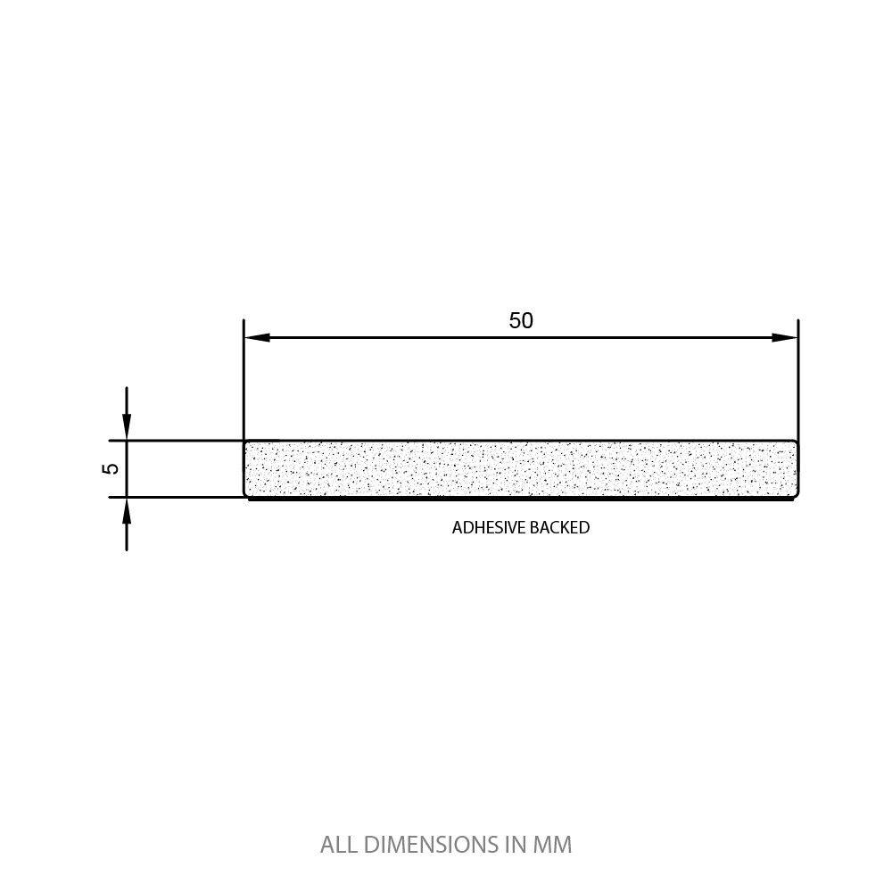 AEN2825 Drawing