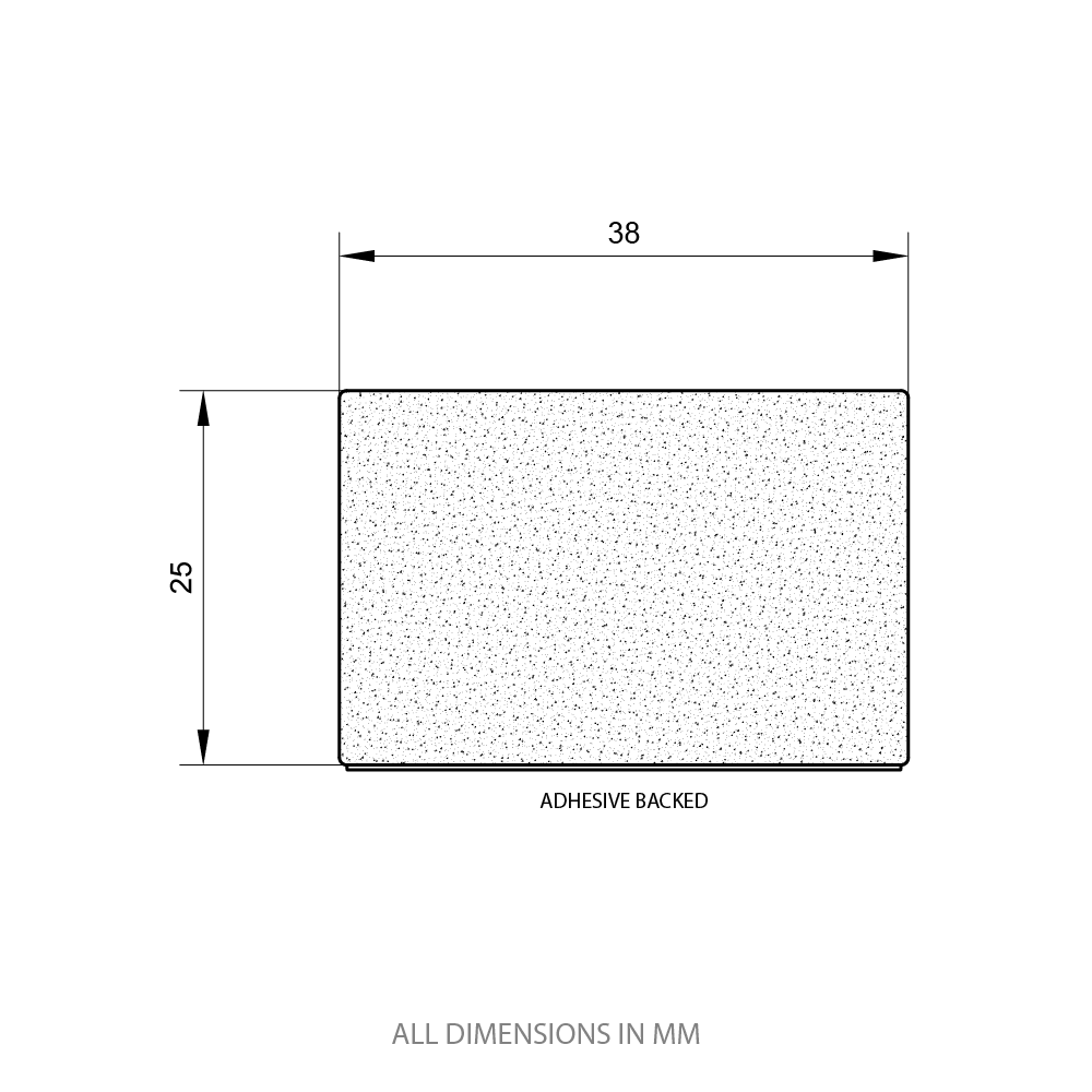 AEN2996 Drawing