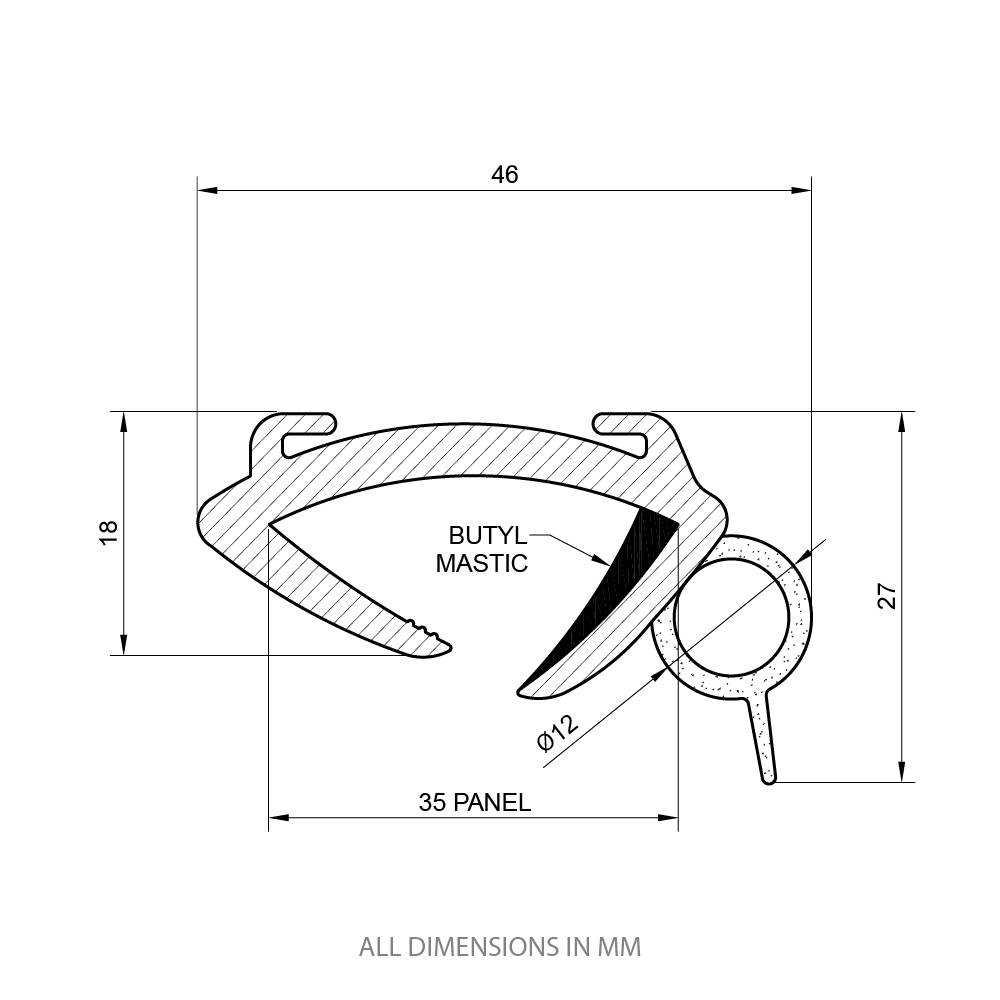 CS3002 Drawing