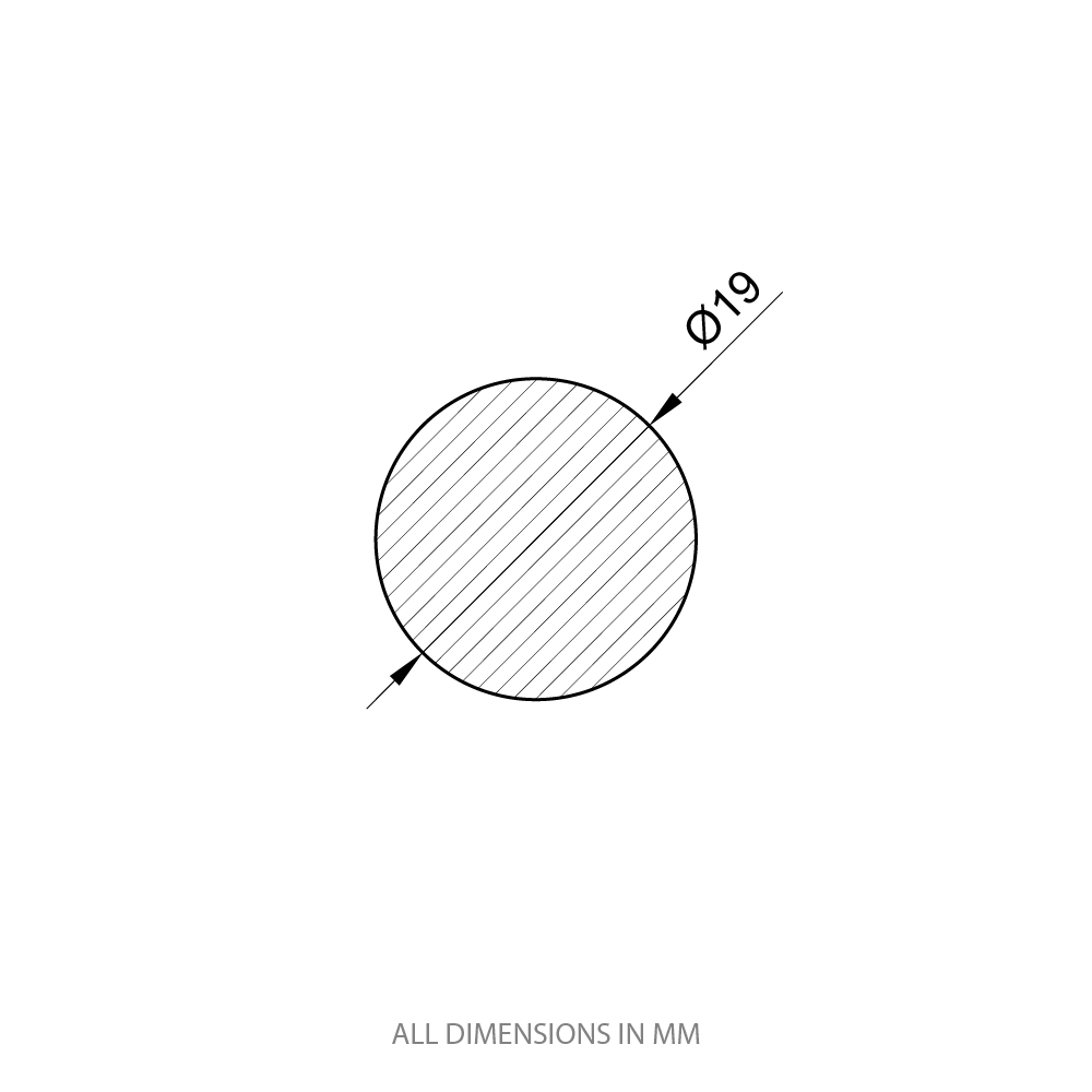 SCW3010 Drawing