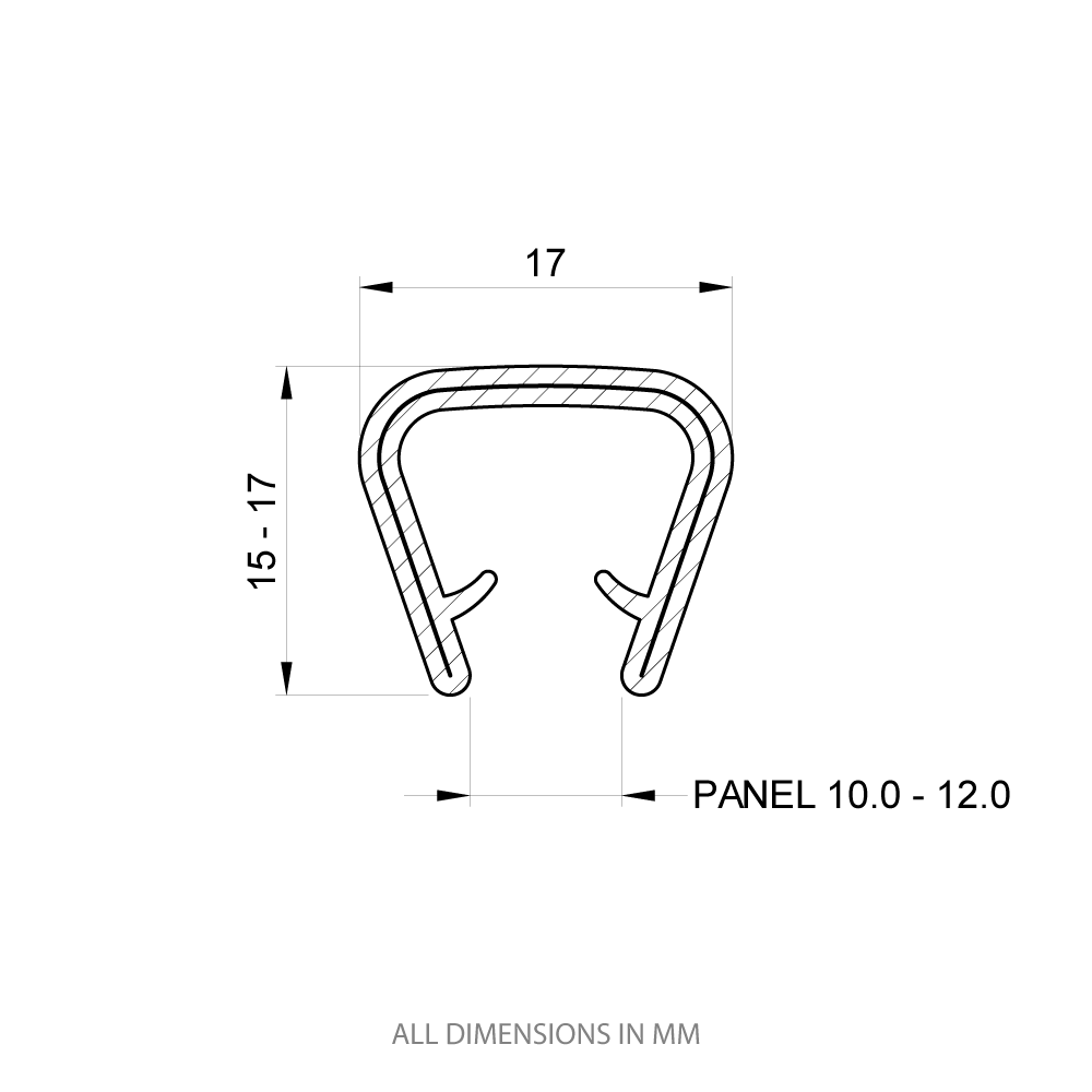 ET3103 Drawing