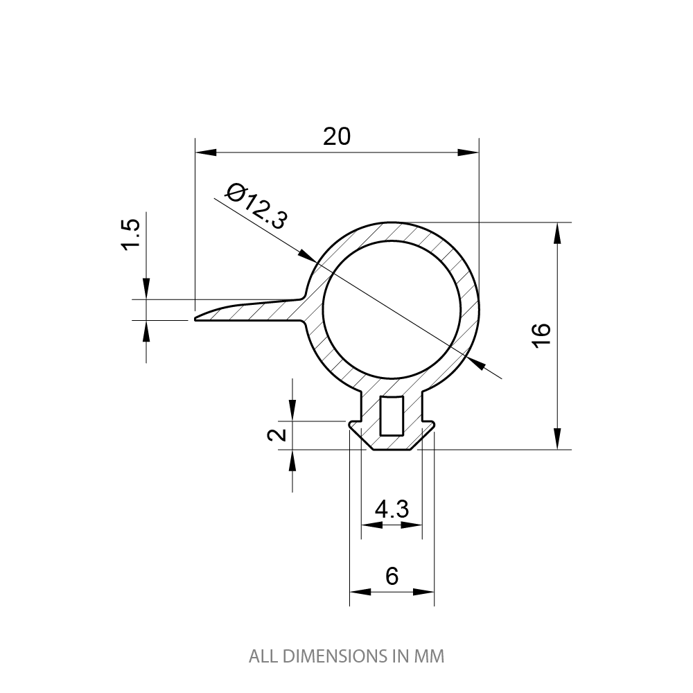 CS3176 Drawing