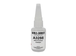 A3288