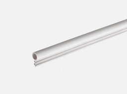Timber Bubble Seals | Replacement Window & Door Seals