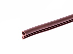 Timber Bubble Seals | Replacement Window & Door Seals
