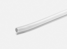 Timber Bubble Seals | Replacement Window & Door Seals