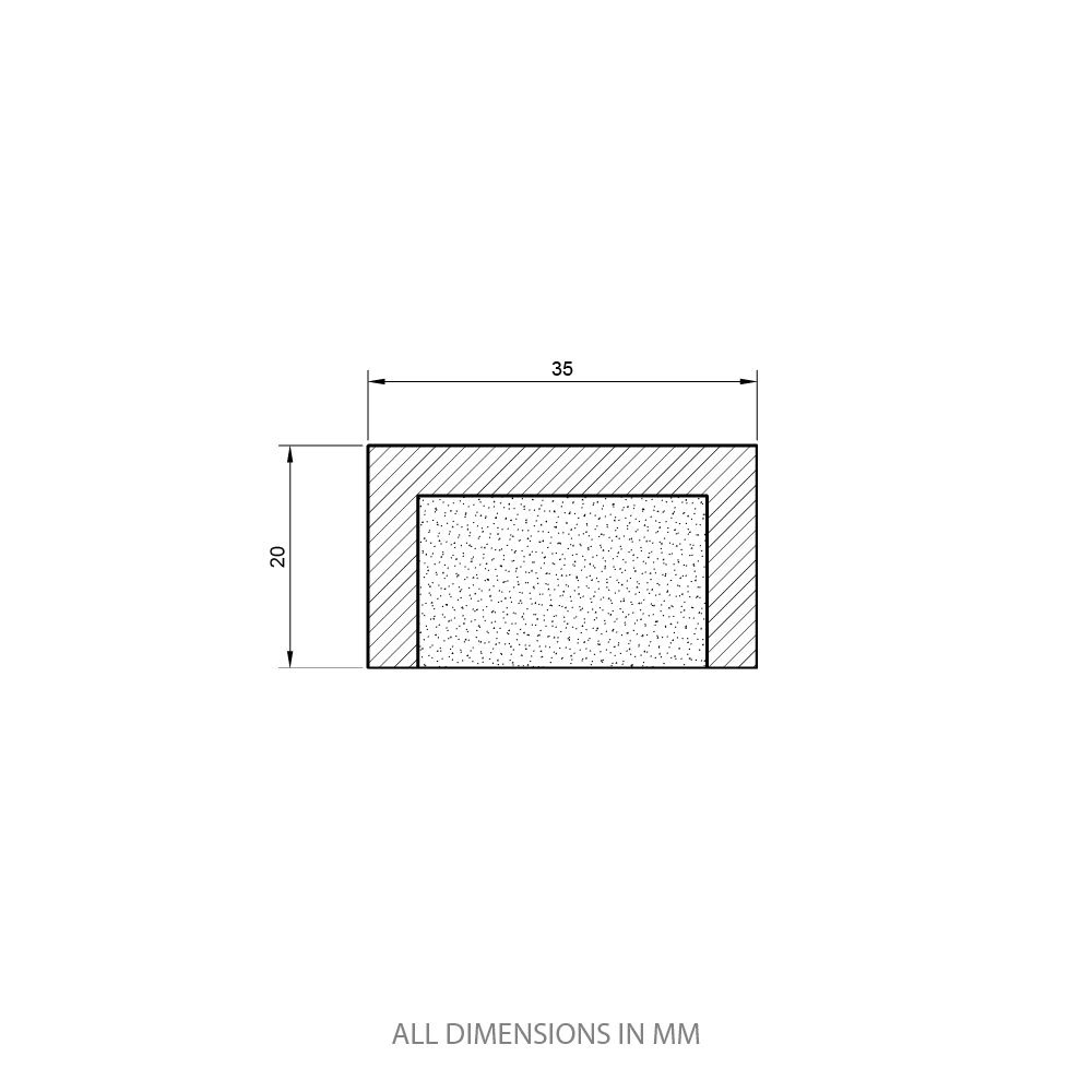 WDHS3746 Drawing