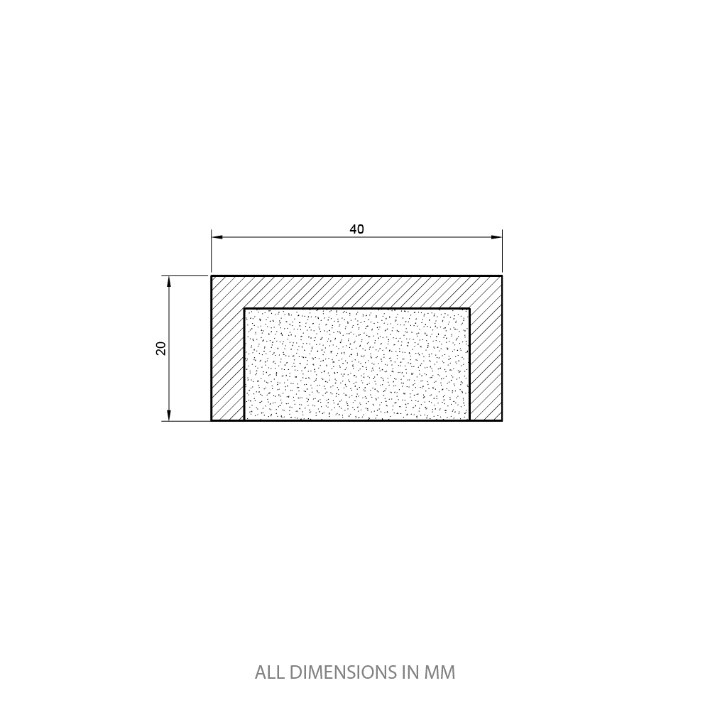 WDHS3748 Drawing