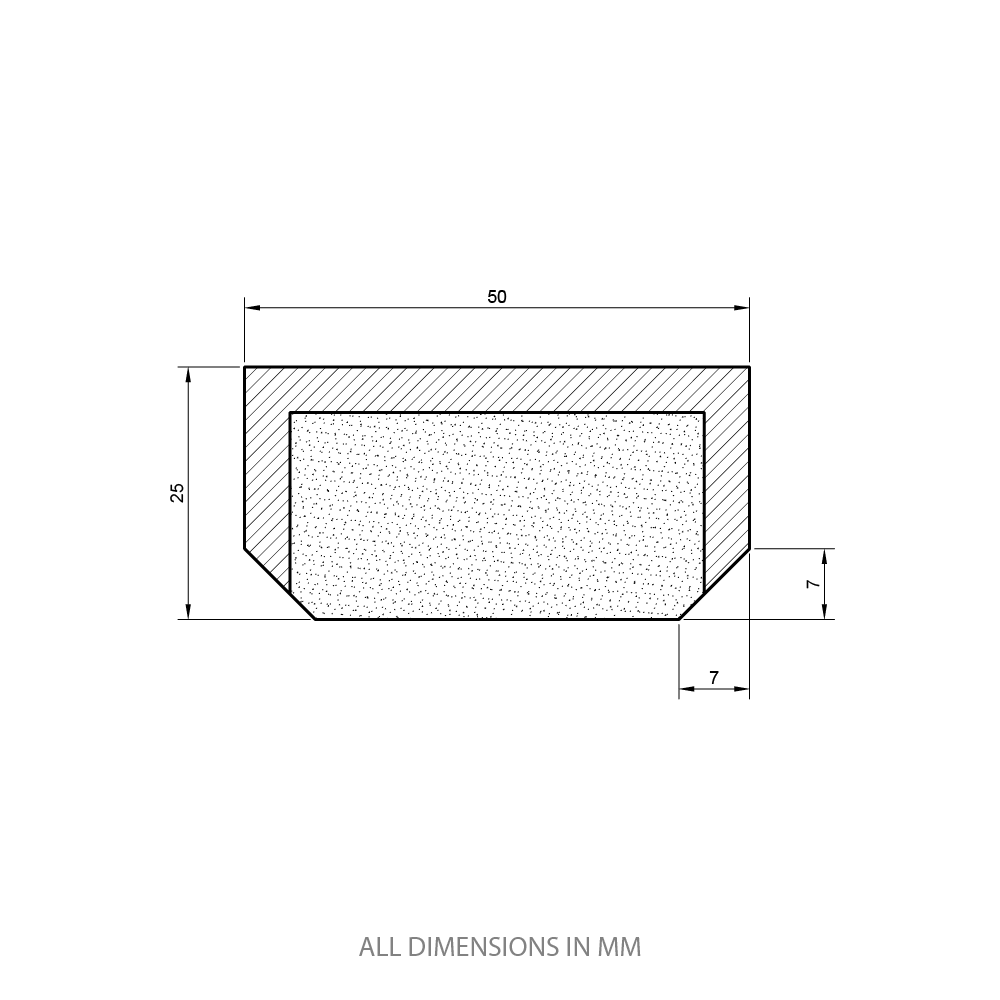 WDHS3749 Drawing