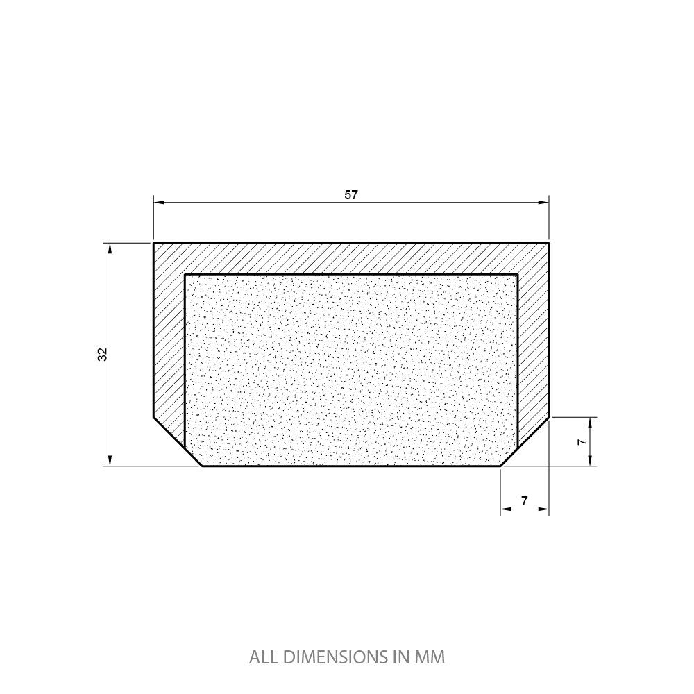 WDHS3750 Drawing