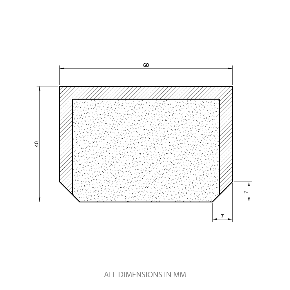 WDHS3751 Drawing