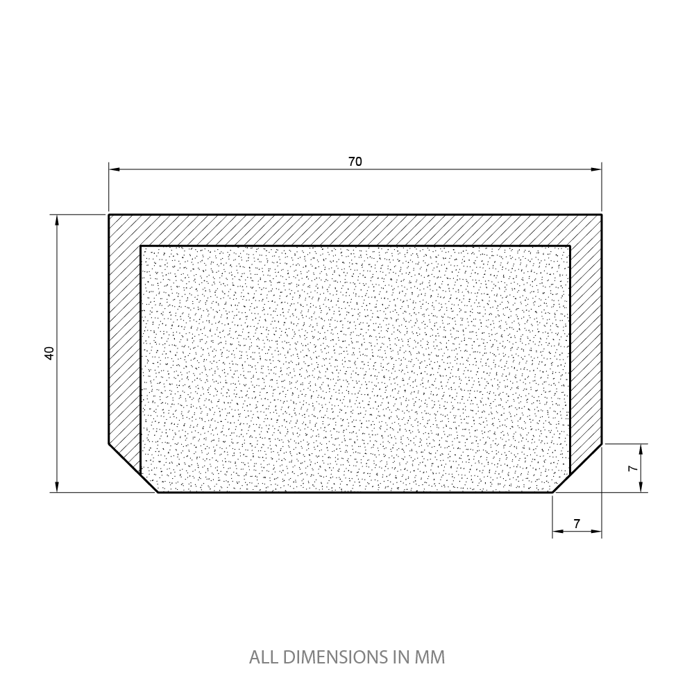 WDHS3753 Drawing