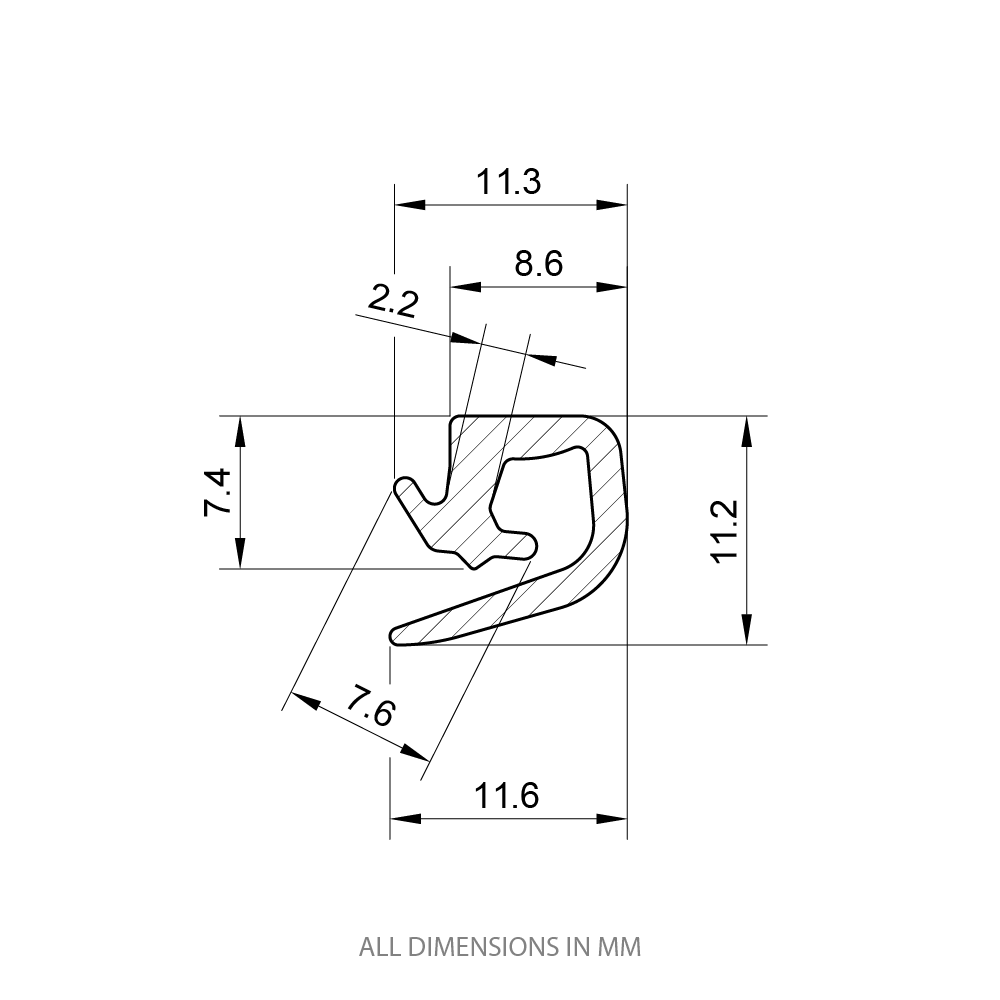 CS3873 Drawing