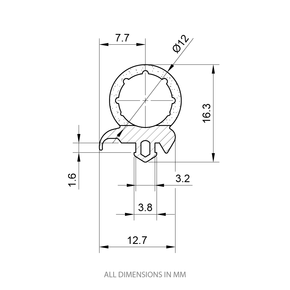 CS3899 Drawing