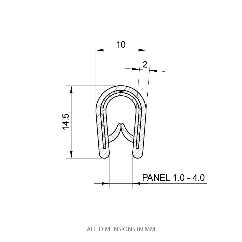 ETP3956 Drawing