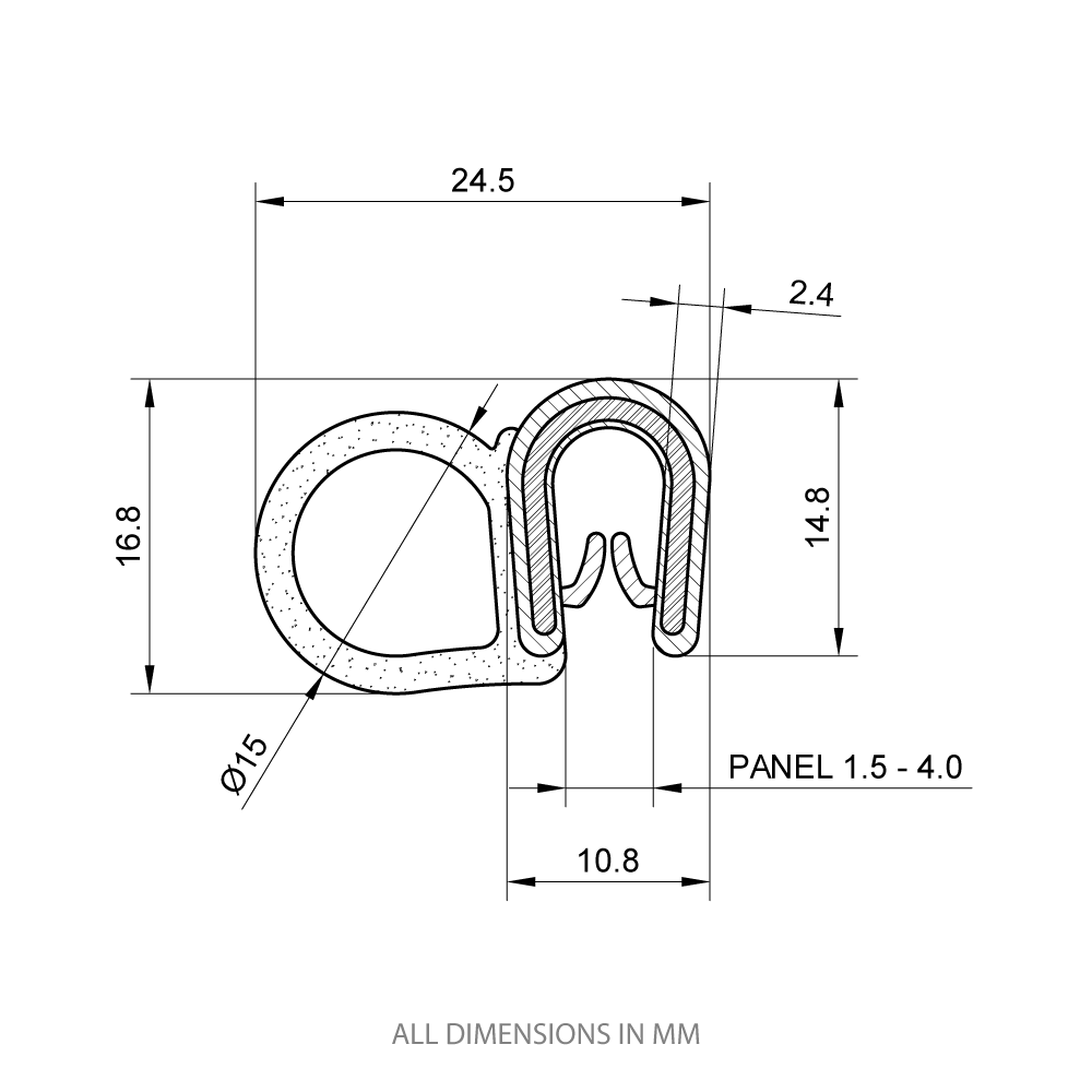 ETSP3957 Drawing