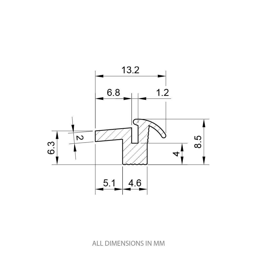 CSS4037 Drawing