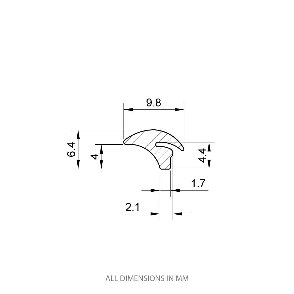 CSS4038 Drawing