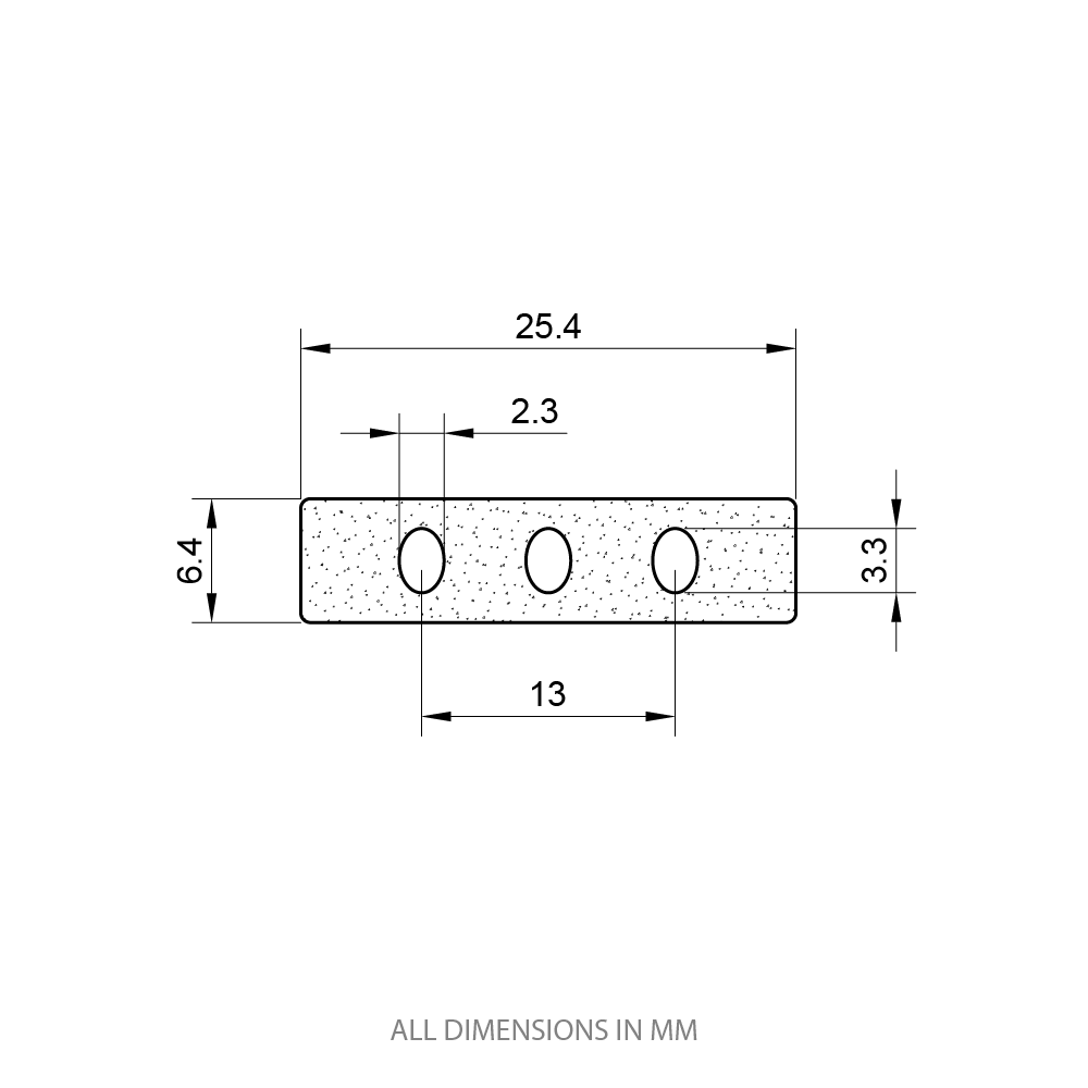 SEN4071 Drawing