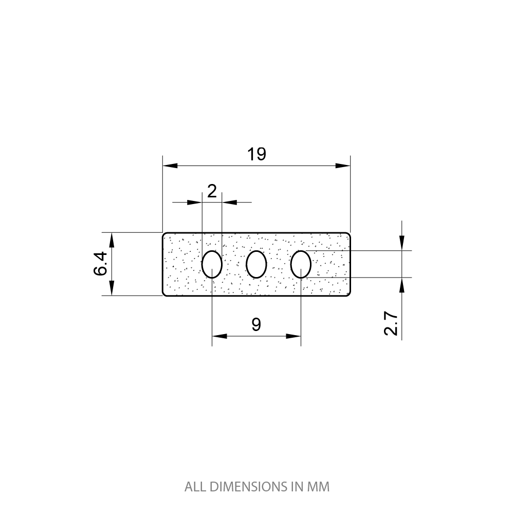 SEN4072 Drawing