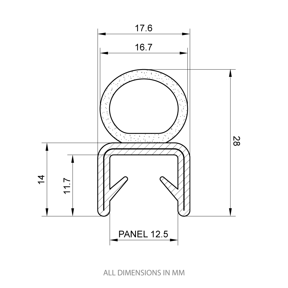 ETS4082 Drawing