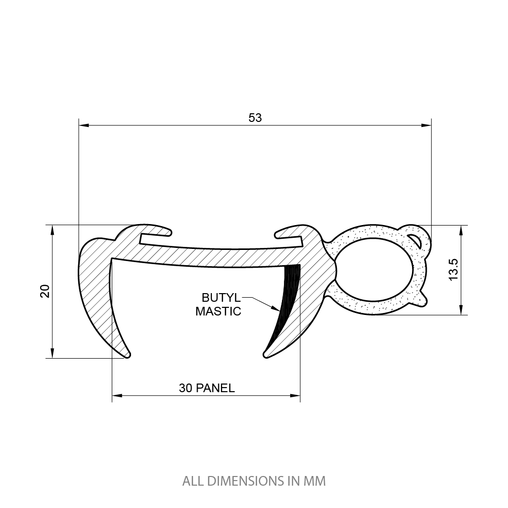 CS4090 Drawing