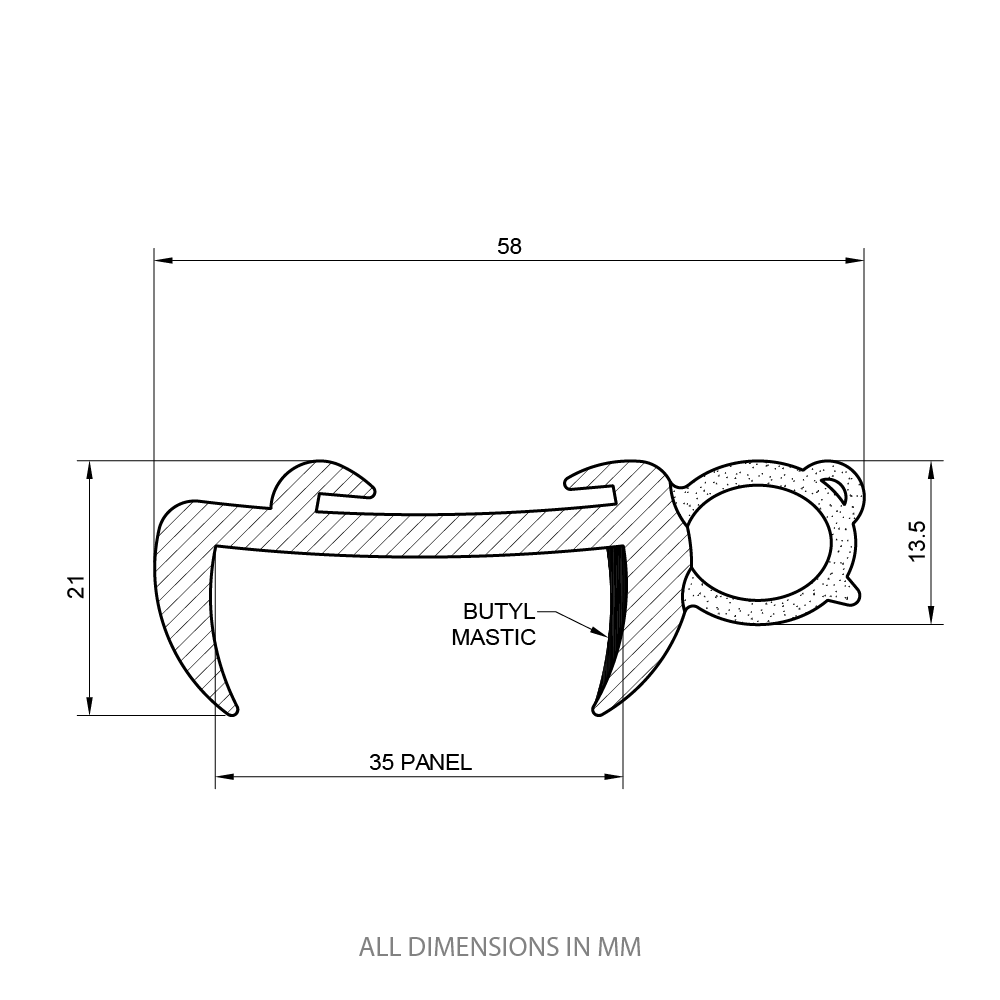 CS4091 Drawing