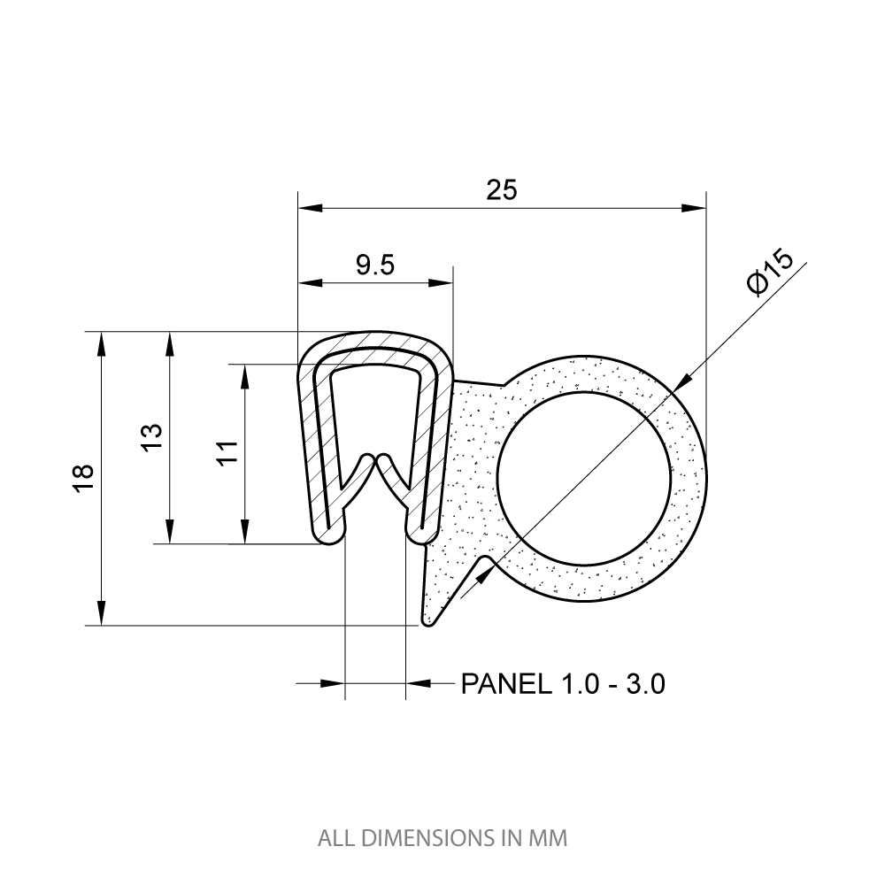 ETS4104 Drawing