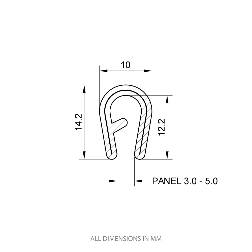 ET4109 Drawing