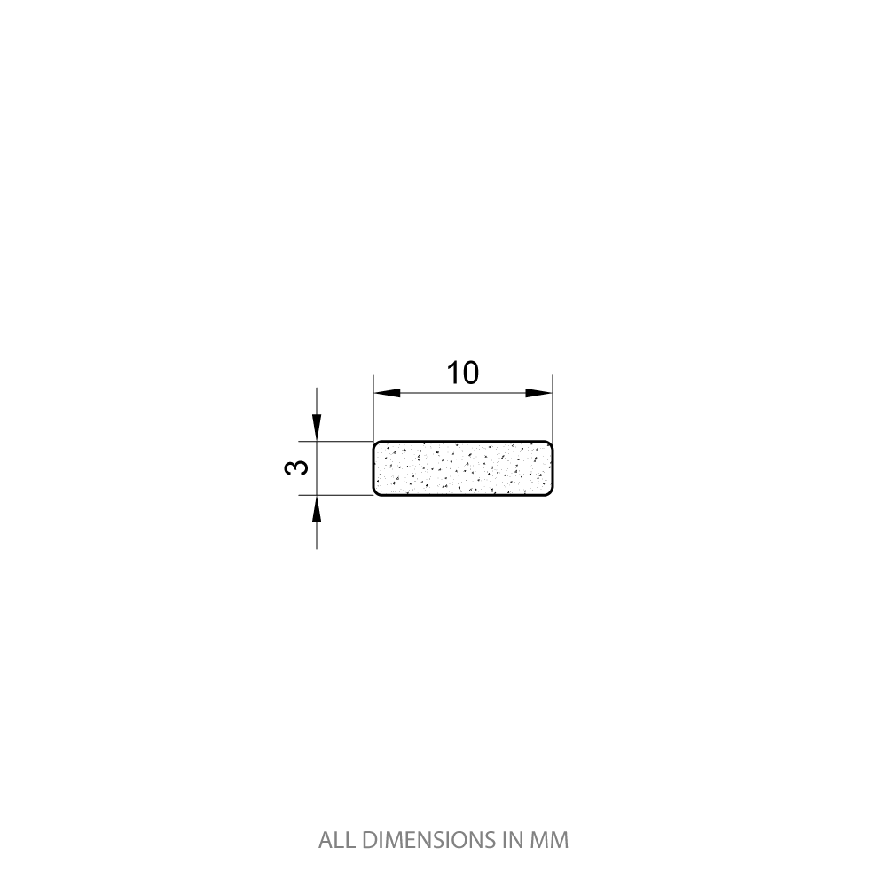 ES4217 Drawing