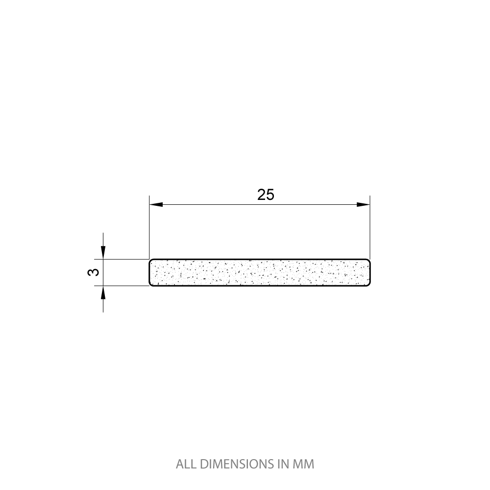 ES4218 Drawing