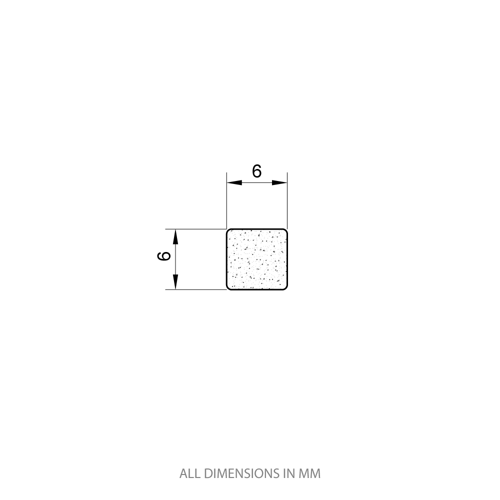 ES4219 Drawing