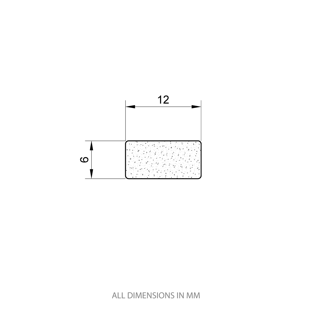 ES4220 Drawing