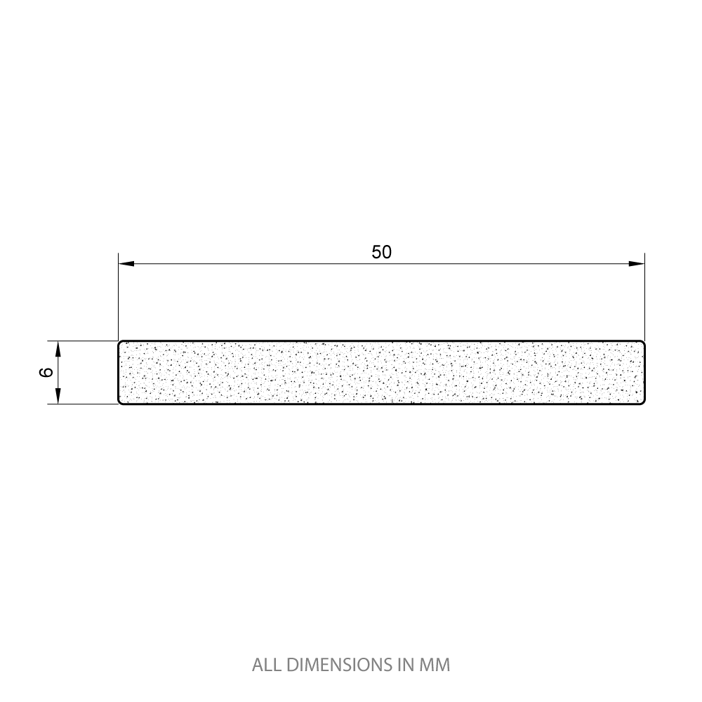 ES4222 Drawing