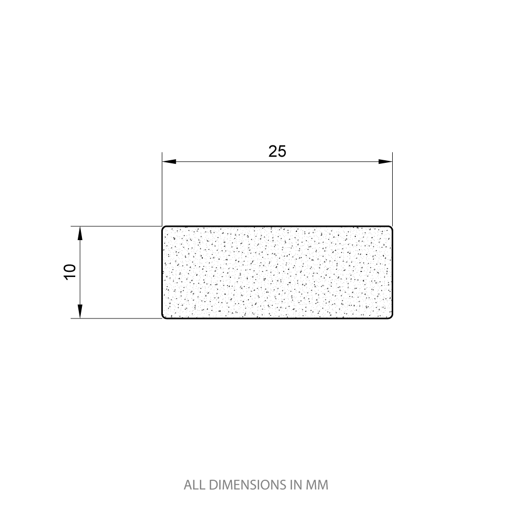 ES4225 Drawing