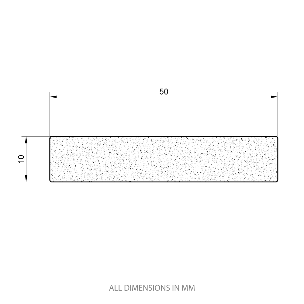 ES4226 Drawing