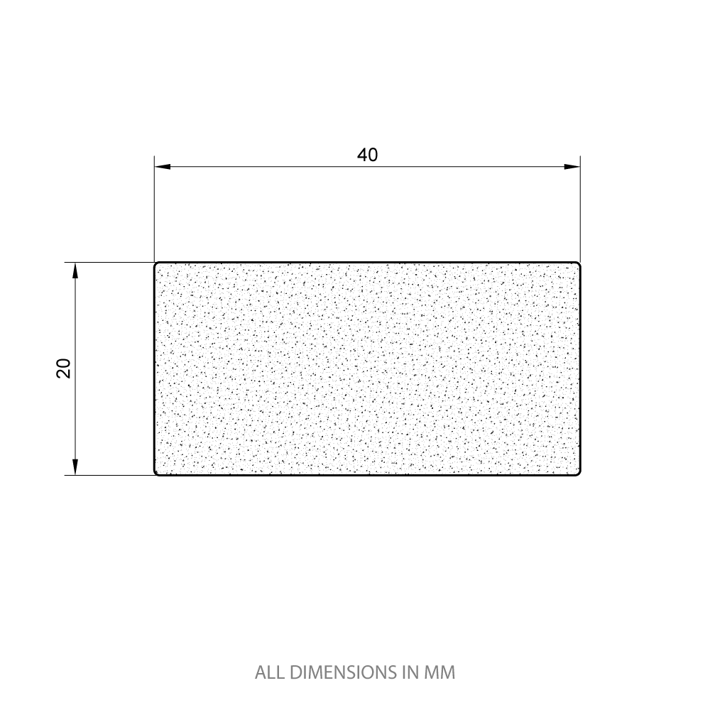 ES4230 Drawing