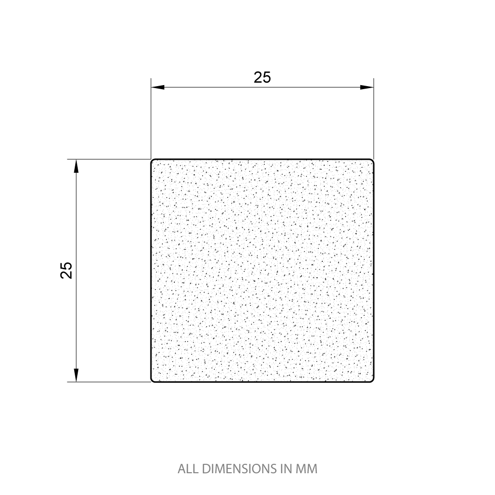 ES4231 Drawing