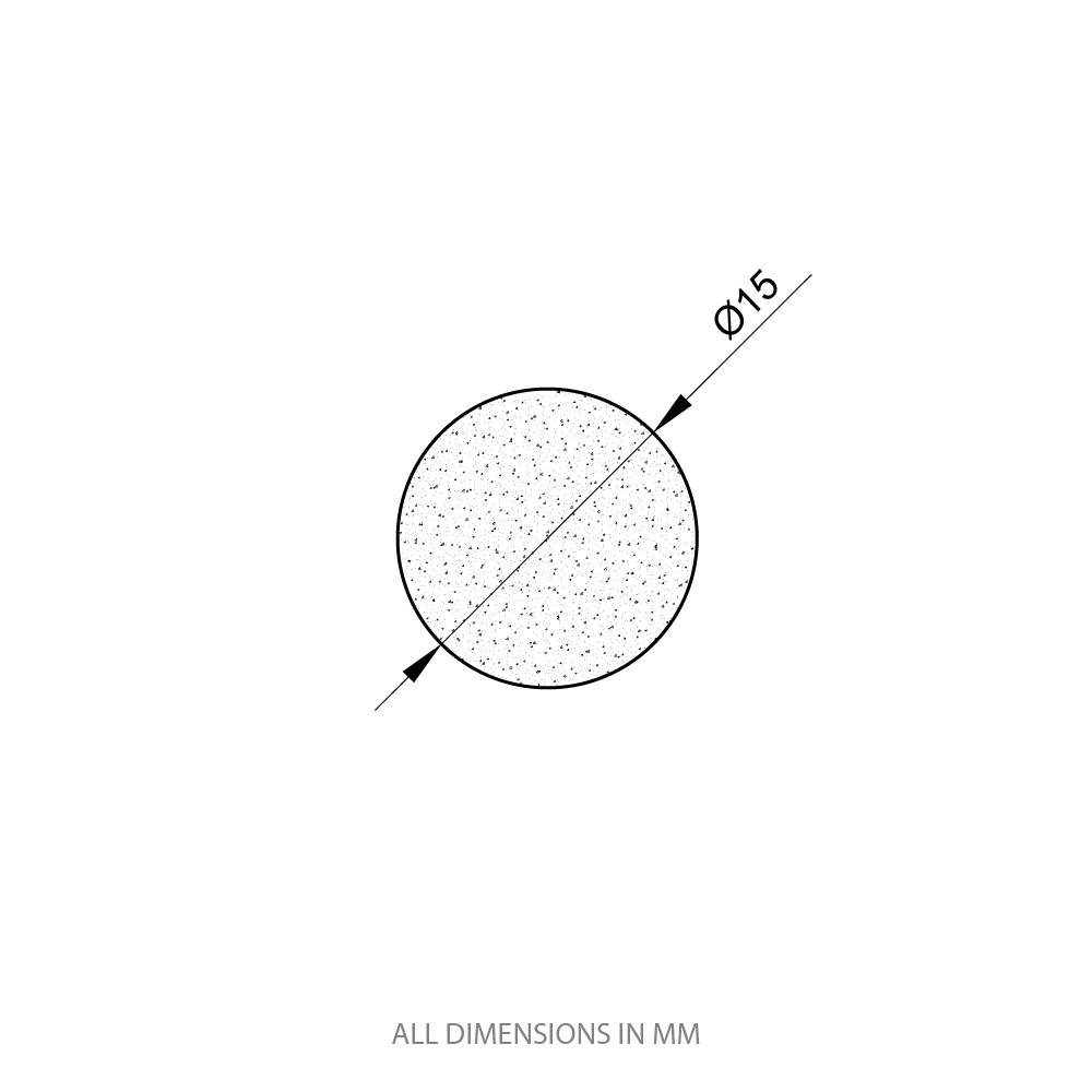 ESC4240 Drawing