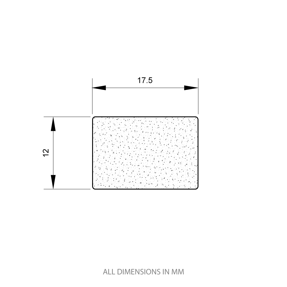 PEN4293 Drawing