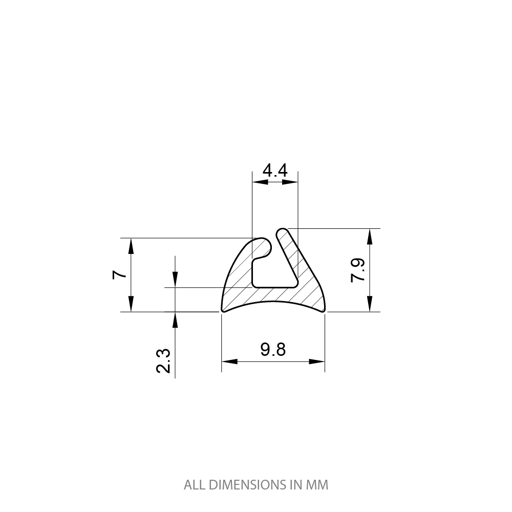 CS4295 Drawing