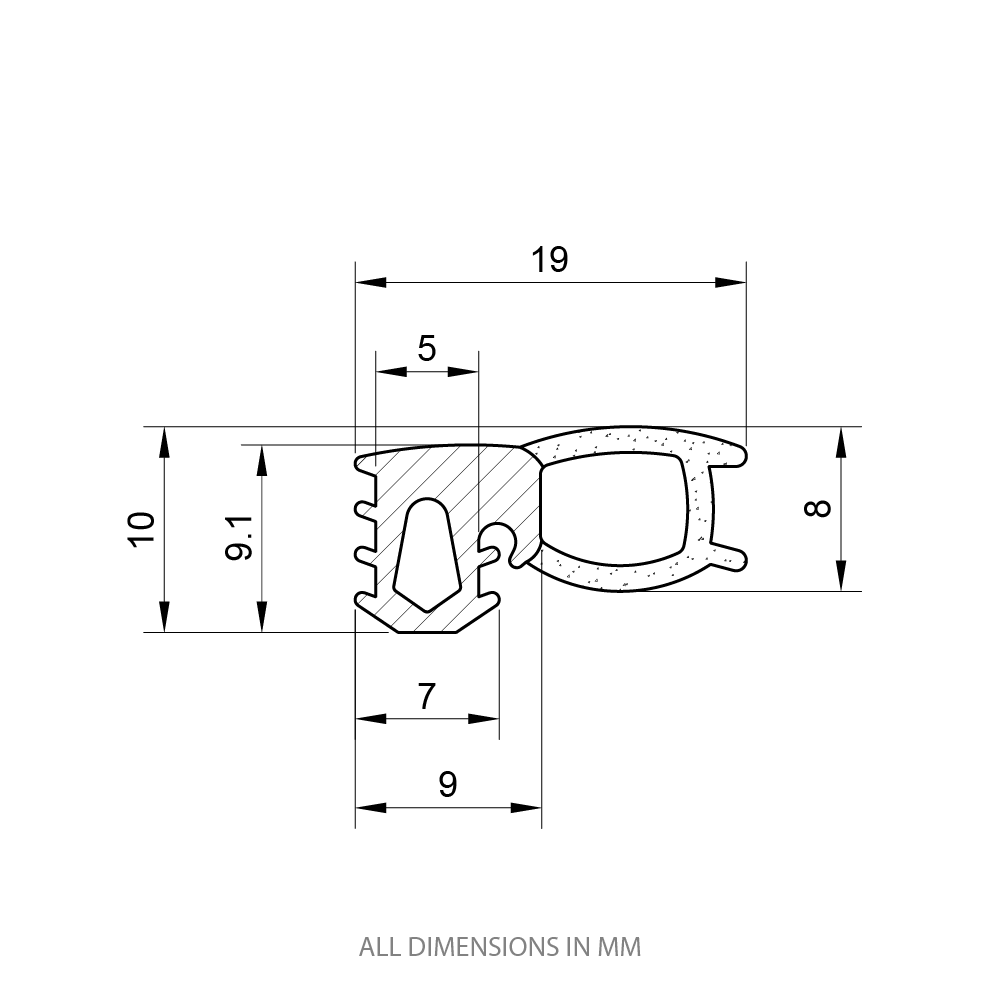 CS4338 Drawing