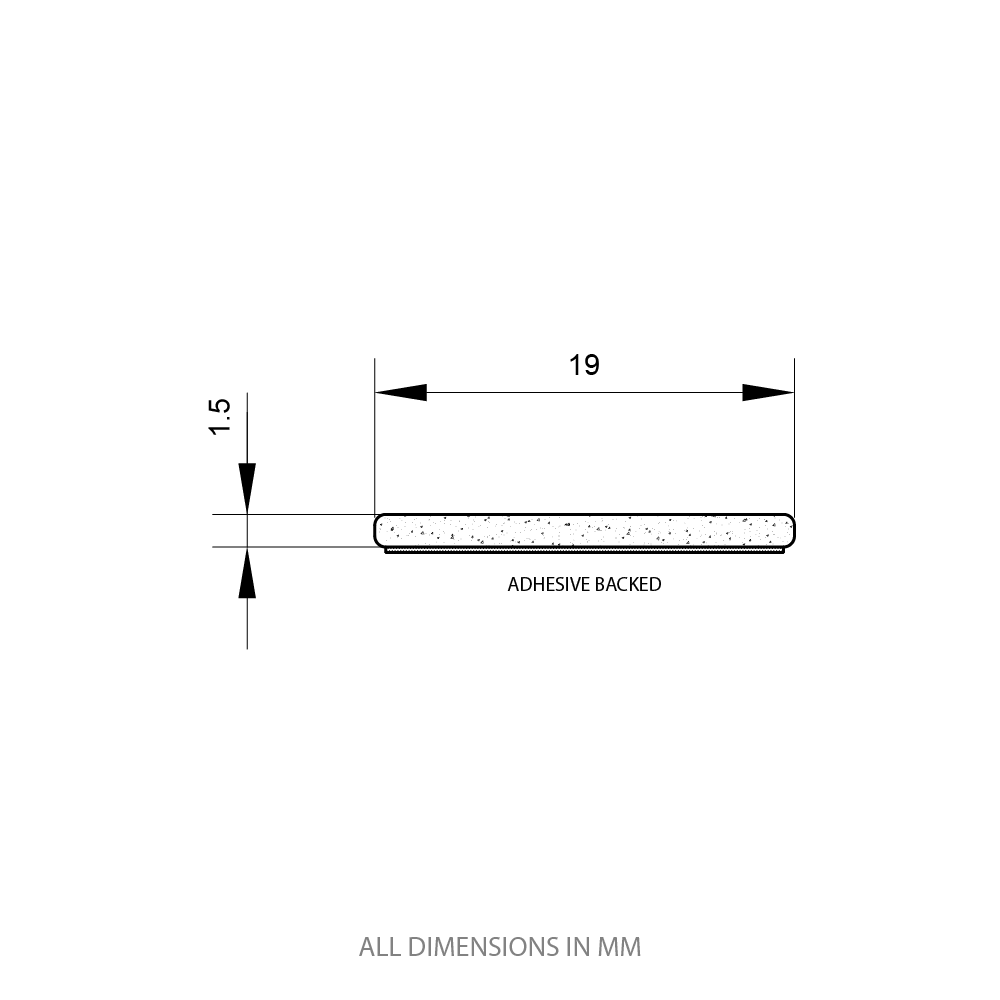 AEN4677 Drawing