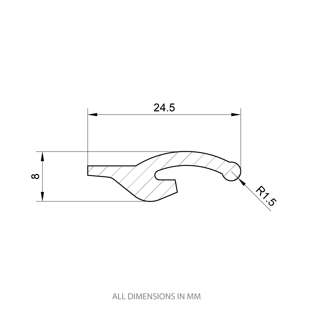 OWS5194 Drawing