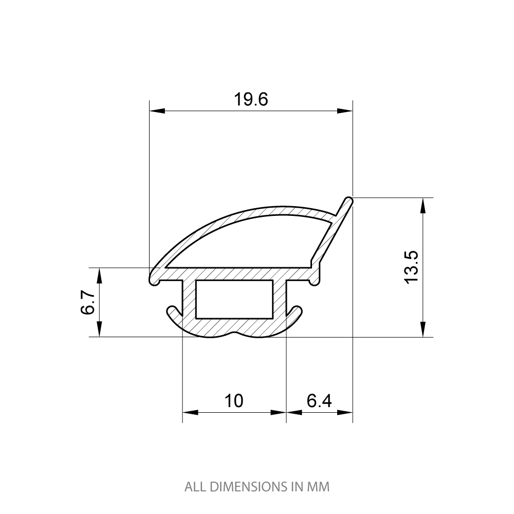 CS5239 Drawing