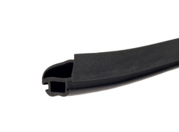CS5239