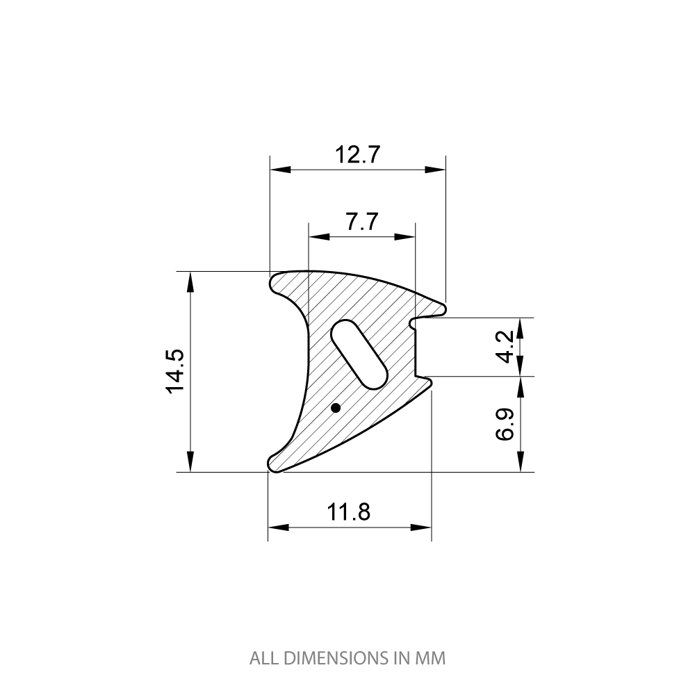 WS5352 Drawing