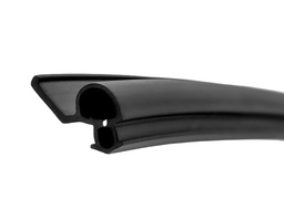WS5356