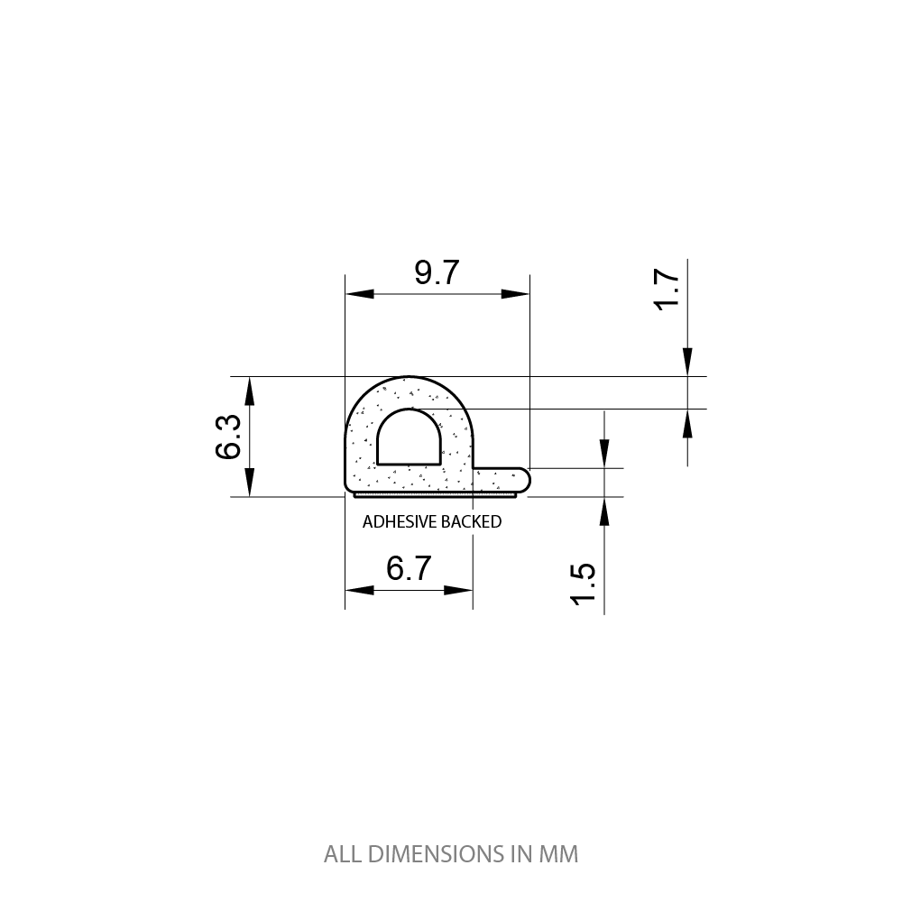 WS1706 Drawing