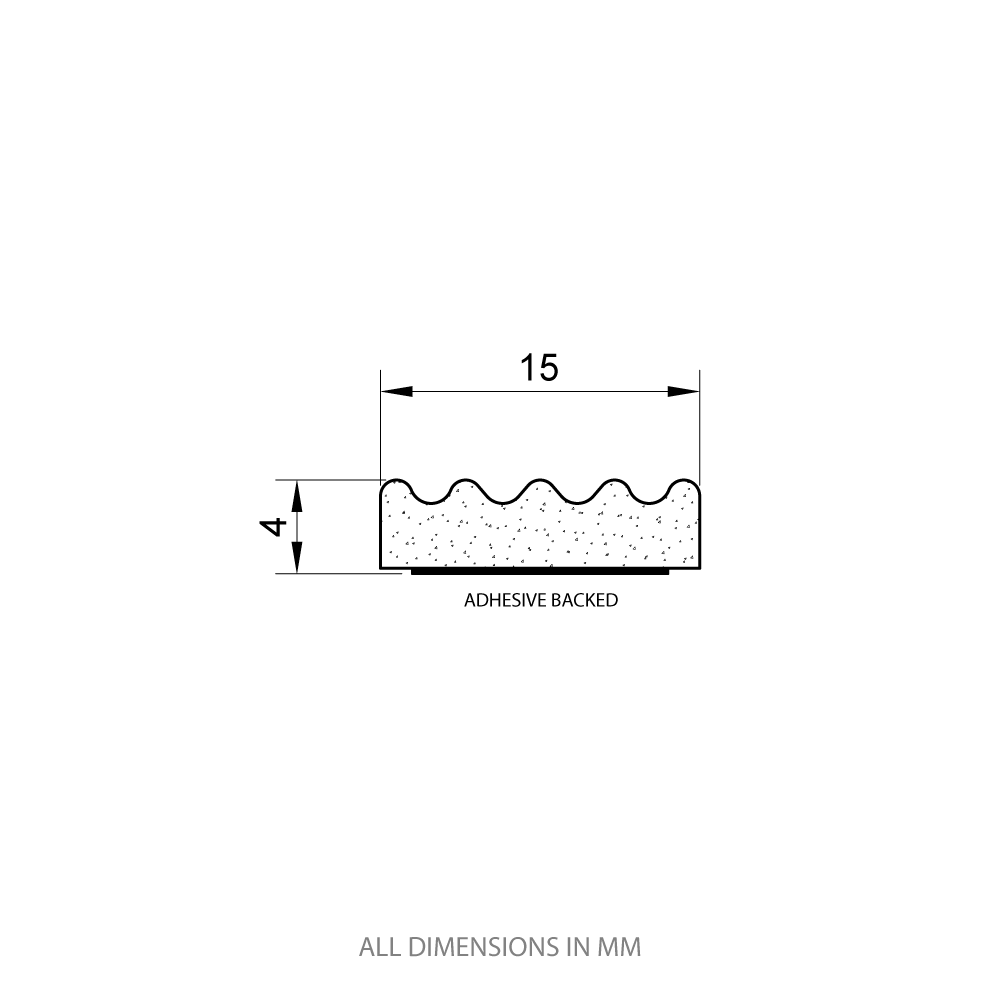 WS3293 Drawing